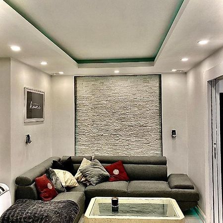 Sarlat-La-Canada Appartement Entier Magnifique Luaran gambar