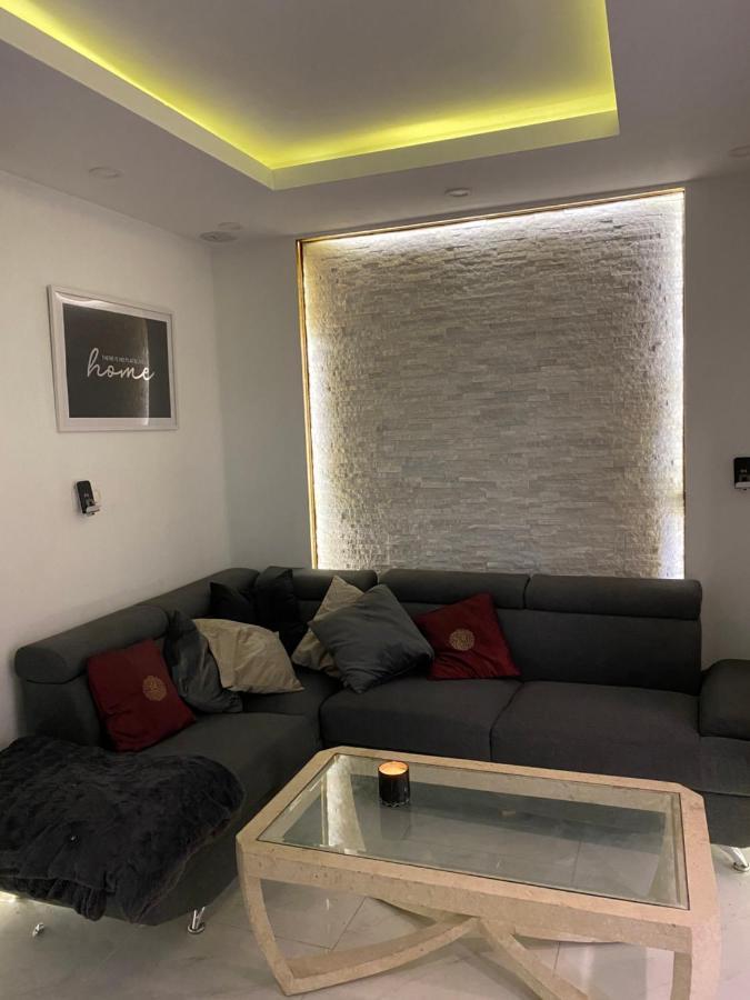 Sarlat-La-Canada Appartement Entier Magnifique Luaran gambar