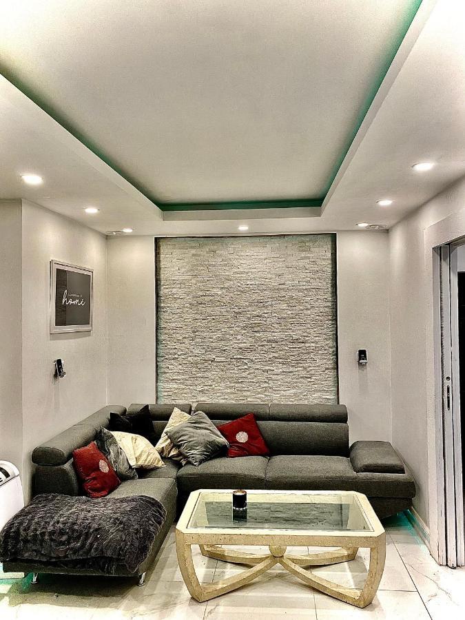 Sarlat-La-Canada Appartement Entier Magnifique Luaran gambar